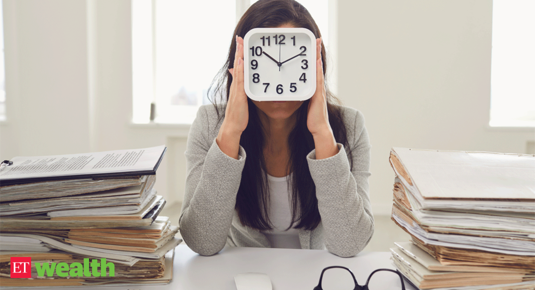 The last date for filing tax return (ITR) for FY 202122 (AY