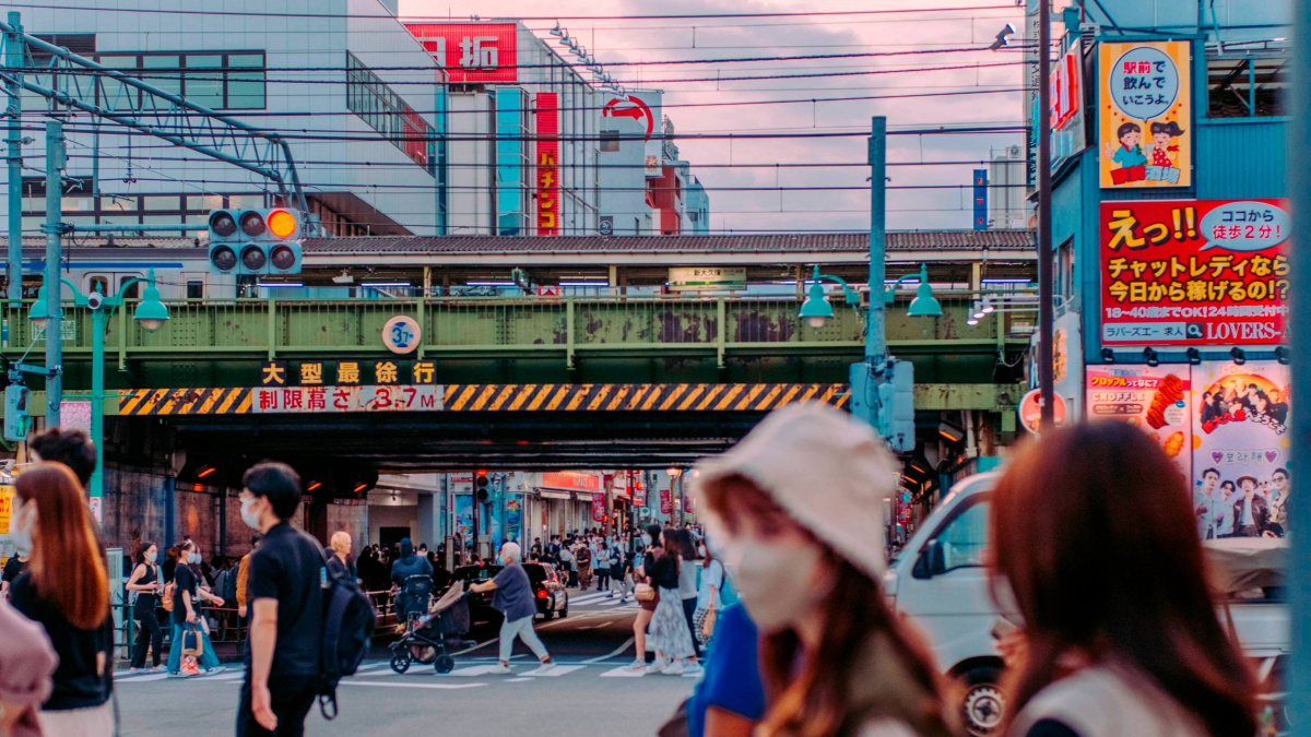 where-to-shop-and-eat-in-shin-okubo-one-of-the-city-s-buzziest-districts