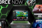 Cloud Gaming Wars: Can Nvidia’s GeForce NOW Survive the Big Tech Storm?