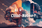 The Rise of Cloud-Native AI: How Cloud Providers Are Reshaping Machine Learning Workflows