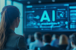 AI for Everyone: 5 Best Non-Technical AI Courses to Skyrocket Your Career