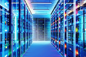 Behind the Digital Curtain: How Hyperscale AI Centers Are Rewriting Earth’s Power Story