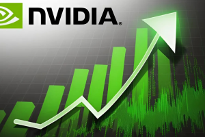 $5 Trillion and Counting: The NVIDIA Story That’s Reshaping Technology and Careers