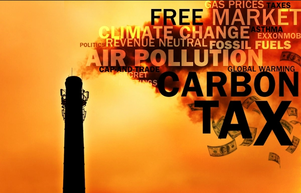 carbon-taxes-theory-and-practice